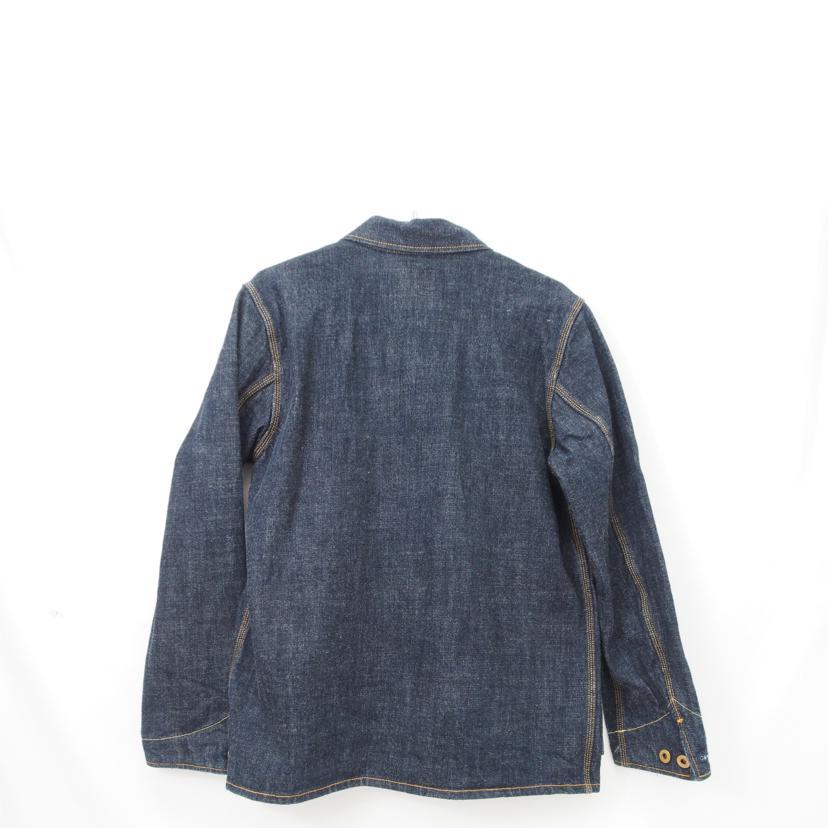 TROPHY CLOTHING（トロフィークロージング） トロフィー クローシング