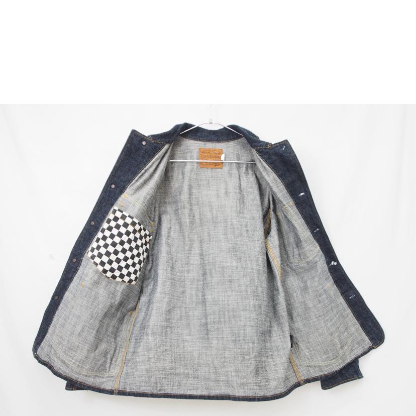 TROPHY CLOTHING（トロフィークロージング） トロフィー クローシング