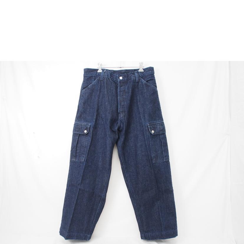 エビス デニム 34×32 - パンツ エビス デニム 34×32 - パンツ