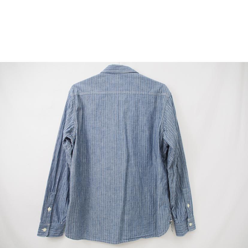 TROPHY CLOTHING Trophy Clothing トロフィークロージング