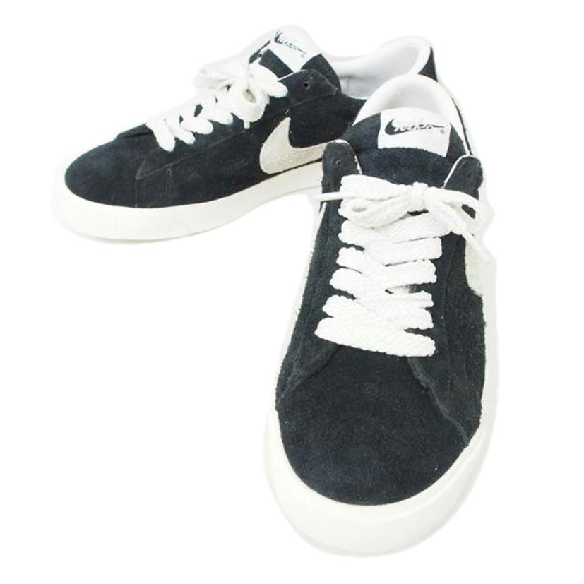Nike Zoom シューズ(男性用) 楽天市場】ナイキ NIKE AIR ZOOM STRUCTURE 25 エア ズーム