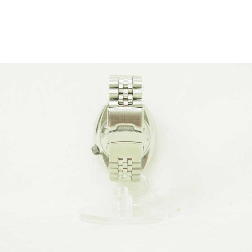 SEIKO セイコー/プロスペックスダイバー/メンズ/自動巻/4R36-05H0/865