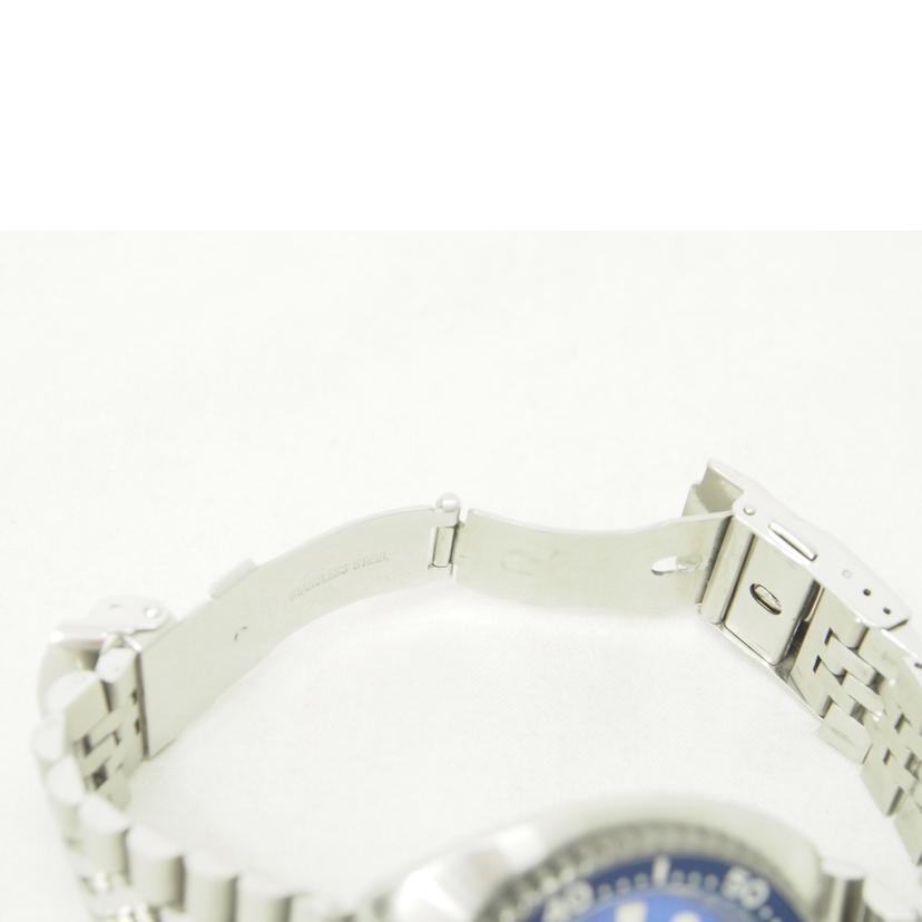 SEIKO セイコー/プロスペックスダイバー/メンズ/自動巻/4R36-05H0/865