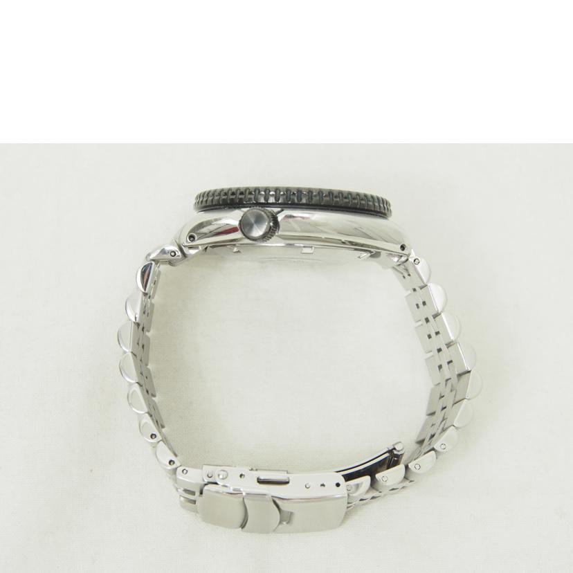 SEIKO セイコー/プロスペックスダイバー/メンズ/自動巻/4R36-05H0/865