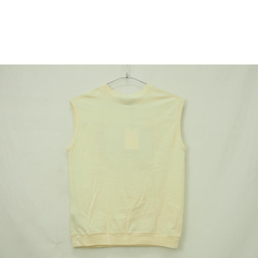 GUCCI グッチ/チルドレンズ/レトログッチハート/コットンTシャツ 