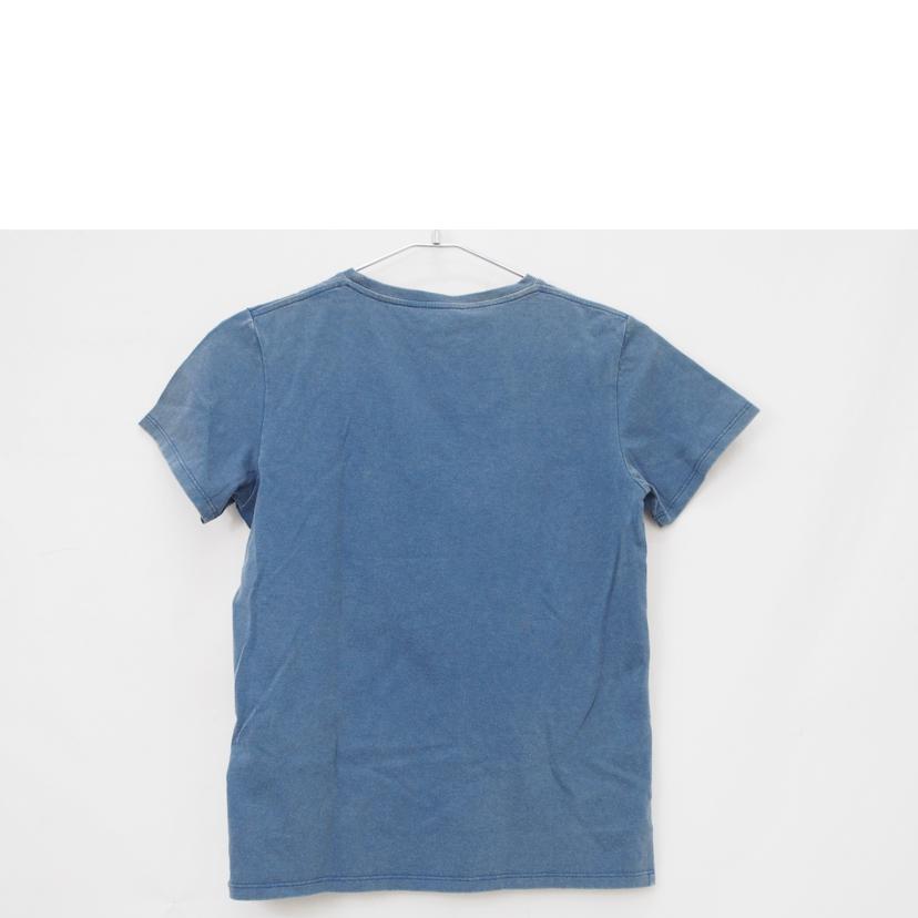 グッチ　シャツ　130cm 810887_XWA3M_9025_001_100_0000
