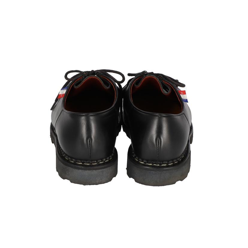 Paraboot（パラブーツ） パラブーツ/ミカエル BBR/41 1/2/Bランク/78