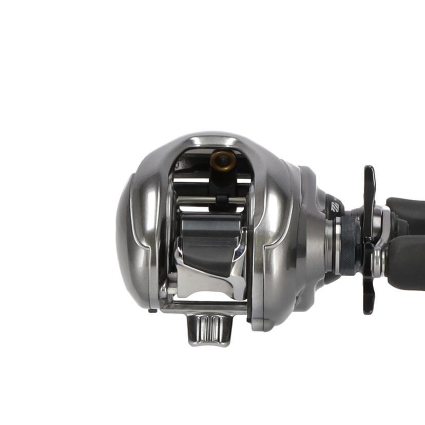SHIMANO シマノ/15nium DC/03376/リール/ABランク/78【中古】 SHIMANO シマノ/15Metanium DC/03376/ABランク/78【中古