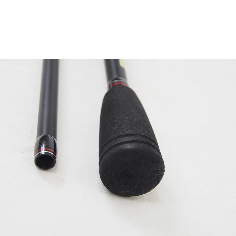 DAIWA ダイワ/月下美人/76ML-T/ロッド/ABランク/78【中古】 DAIWA ダイワ/月下美人/76ML-T/ABランク/78【中古】 : ワンダー