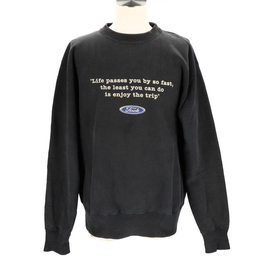 HYSTERIC GLAMOUR（ヒステリックグラマー） ヒステリックグラマー