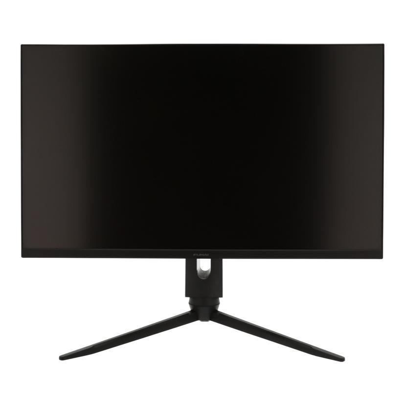 FUNAI FGM-27F440 27インチ 240Hz ゲーミングモニター FGM-27F440｜ゲーミングモニター｜FUNAIゲーミング機器情報