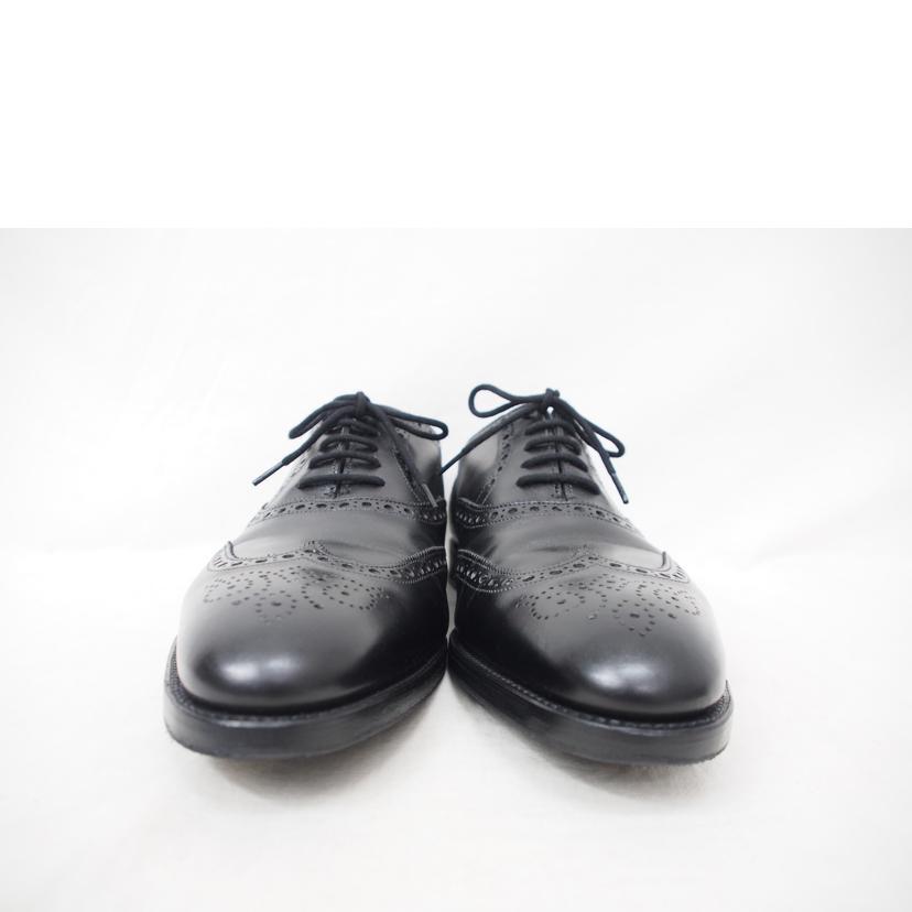 JOHN LOBB ジョンロブ/ウイングチップ STOWEY/7 1/2/メンズス JOHN LOBB ジョンロブ/ウイングチップ STOWEY/7 1/2/メンズス