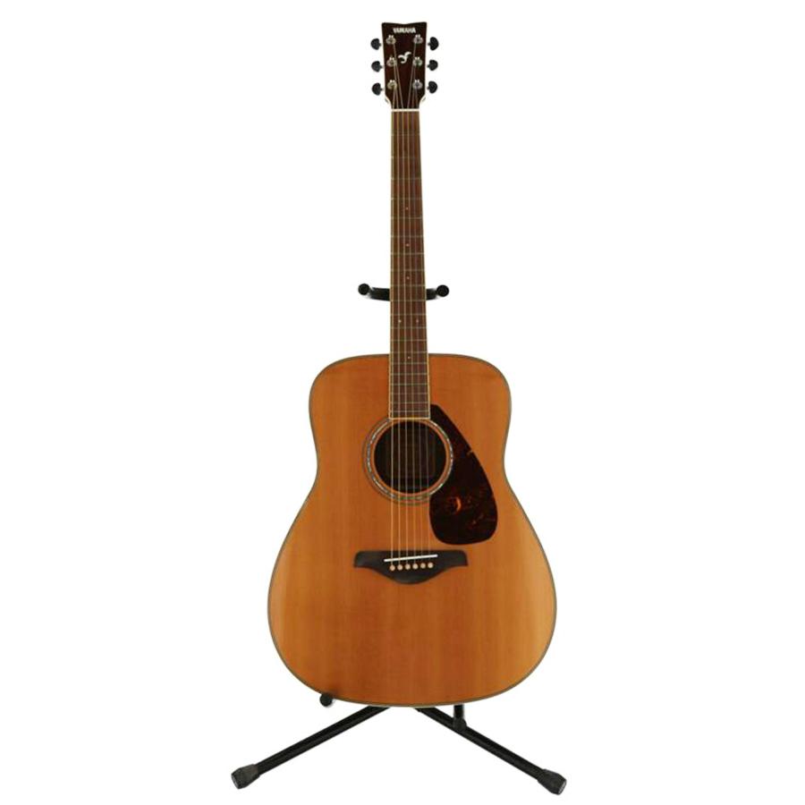 br>YAMAHA ヤマハ/FG730S/HIL 040328/Bランク/78【中古