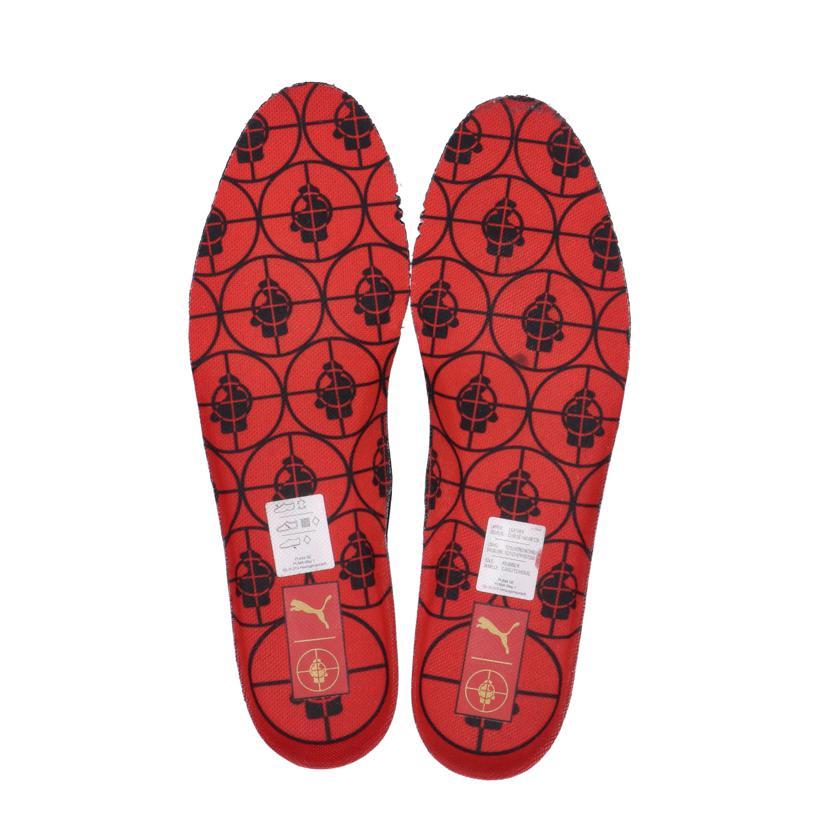 PUMA（プーマ） プーマ/public enemy/374539-01/26.0/メンズスニーカー