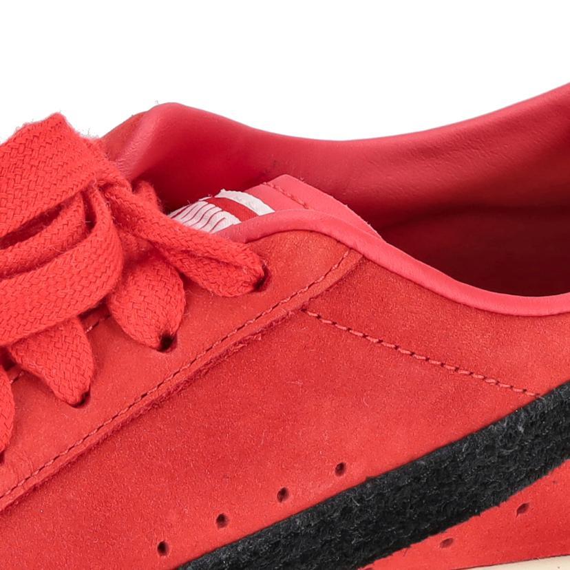 PUMA（プーマ） プーマ/public enemy/374539-01/26.0/メンズスニーカー