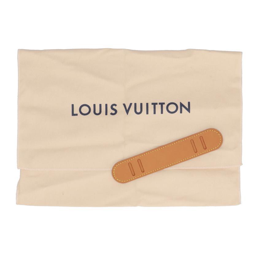 LOUIS VUITTON（ルイ・ヴィトン） ルイヴィトン/ナイルメッセンジャー