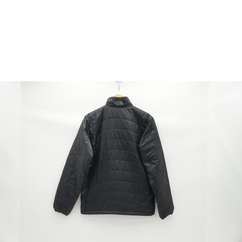 THE NORTH FACE（ザ ノースフェイス） ノースフェイス/アコンカグア