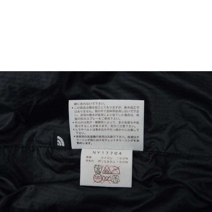 THE NORTH FACE（ザ ノースフェイス） ノースフェイス/アコンカグア