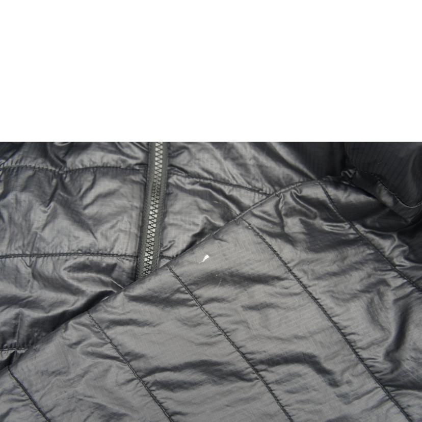 THE NORTH FACE ノースフェイス/アコンカグアジャケット/NY17704/M/メンズアウター/ABランク/78【中古】 THE NORTH FACE（ザ ノースフェイス） ノースフェイス/アコンカグア