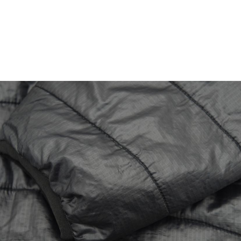 THE NORTH FACE（ザ ノースフェイス） ノースフェイス/アコンカグア