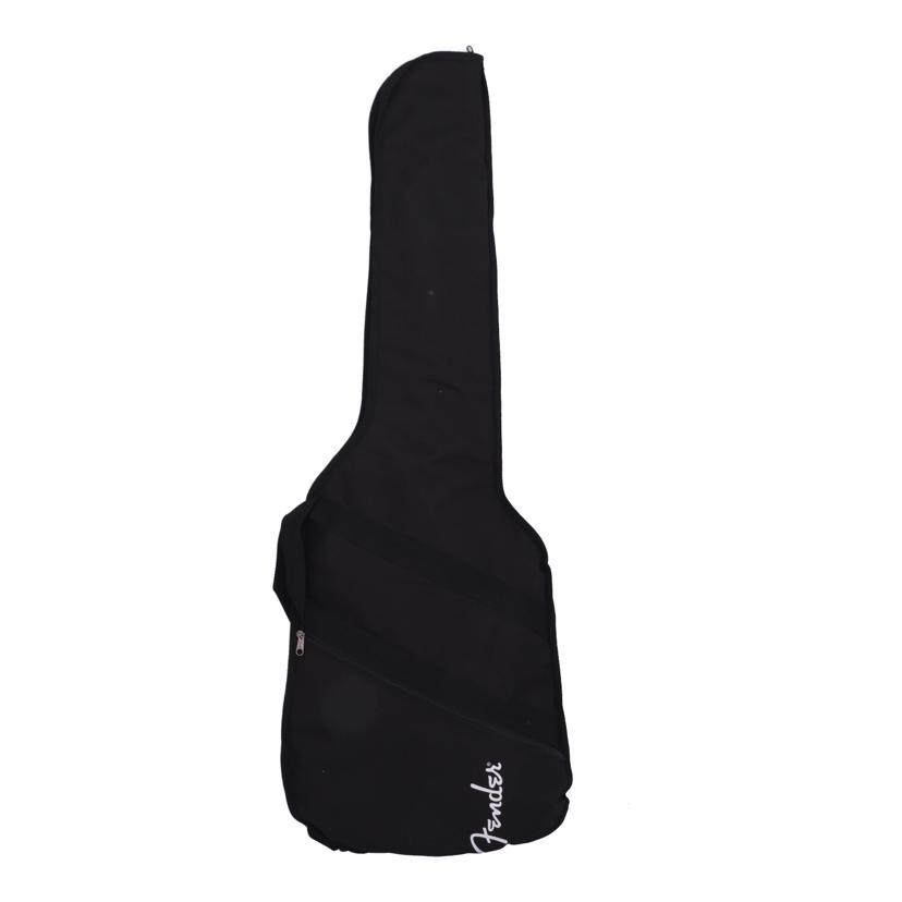 Fender Japan フェンダージャパン/エレキギター/HYBRID II