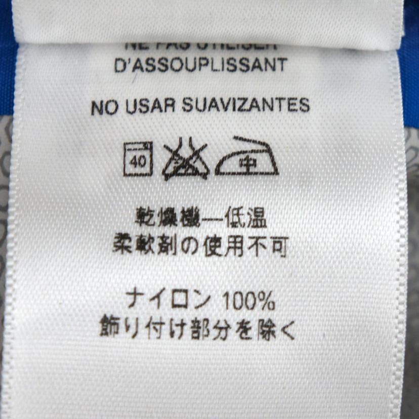 patagonia パタゴニア/トレントシェルジャケット BLU/83807SP16  