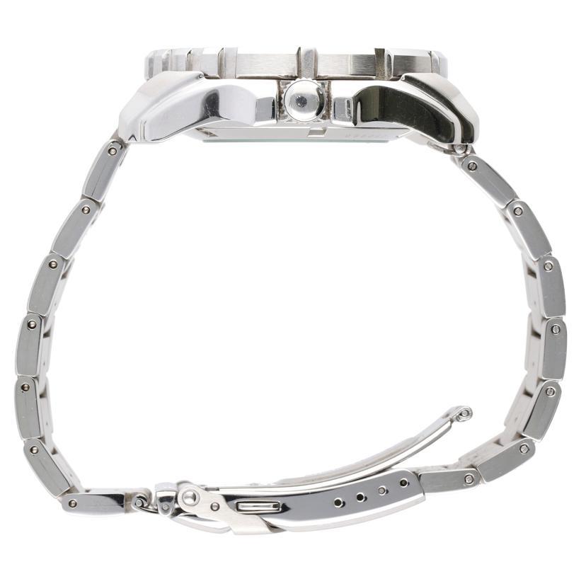 SEIKO（セイコー） セイコー/SEIKO5スポーツ/4R36-03T0/メンズ時計/B