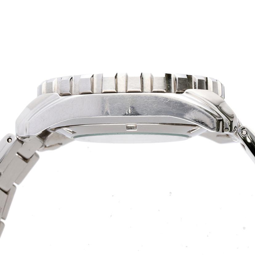 SEIKO（セイコー） セイコー/SEIKO5スポーツ/4R36-03T0/メンズ時計/B