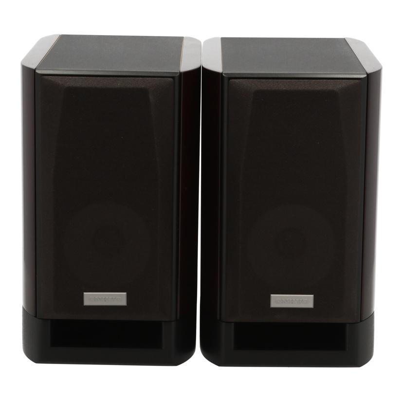 ONKYO D112EXT スピーカーシステム (ONKYO D-212EX長期利用 ONKYO D112EXT スピーカーシステム (ONKYO D-212EX長期利用