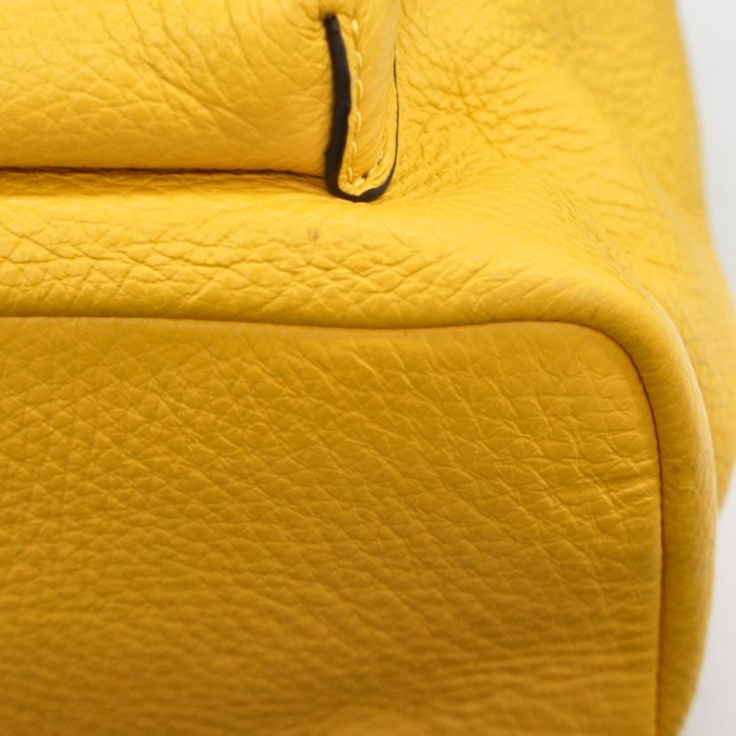 COACH コーチ/レザー/ビリーペブルドレザー/ミニリュック/F37621/M17  