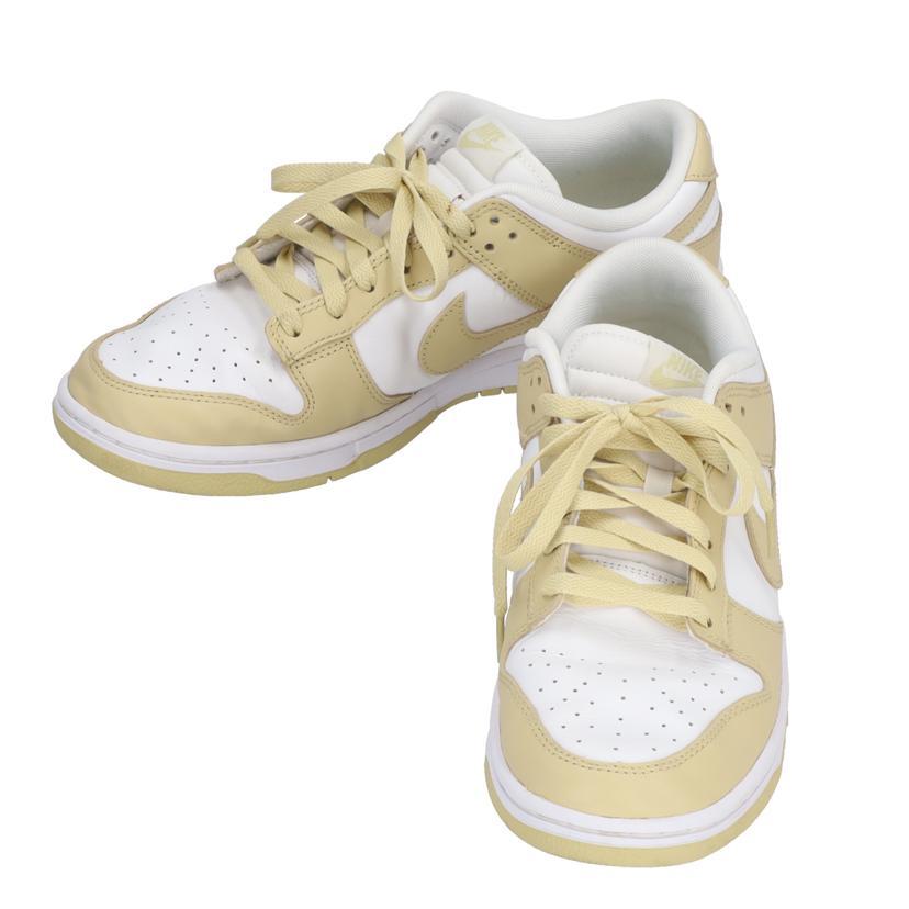 NIKE（ナイキ） ナイキ/dunk low retro BTTYS 