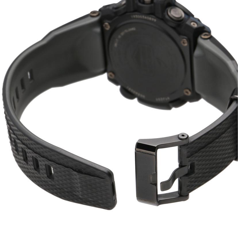 CASIO（カシオ） カシオ/G−SHOCK/タフソーラー/GST-B100/193