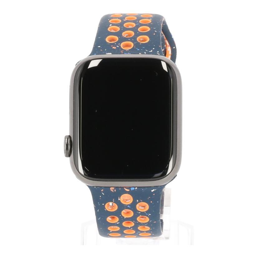 Apple - Apple アップル/Apple Watch Series 9 GPS+Cellular/MRQN3J/A/LXQ07D61JN/Aランク/84【中古】 Apple アップル/Apple Watch Series 9 GPS+Cellular/MRQN3J/A