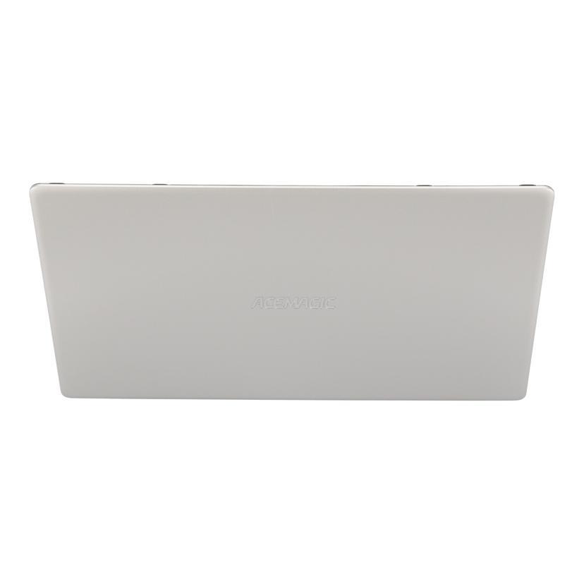 Ace magic エースマジック/Win11ノートPC/AX15/N12070200202403120081/Bランク/78【中古】 Ace（エース） Ace magic エースマジック/Win11ノートPC/AX15