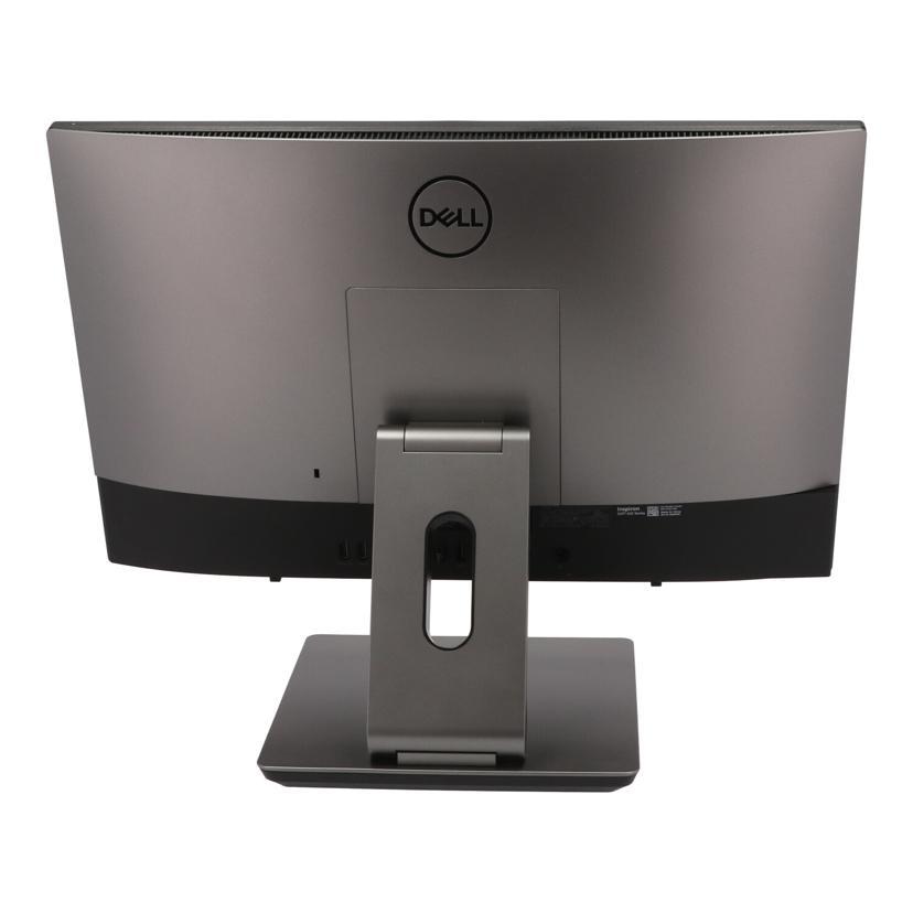 DELL デル/モニター一体型パソコン/inspiron5477/DCHCM42/B DELL デル/モニター一体型パソコン/inspiron5477/DCHCM42/B