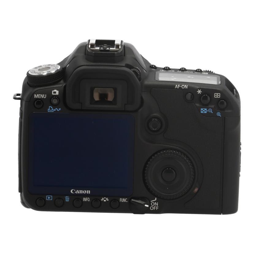 Canon キャノン /デジタル一眼/EOS 50D ボディ/0410201357/Bランク/85【中古】 キヤノン Canon キャノン /デジタル一眼/EOS 50D ボディ