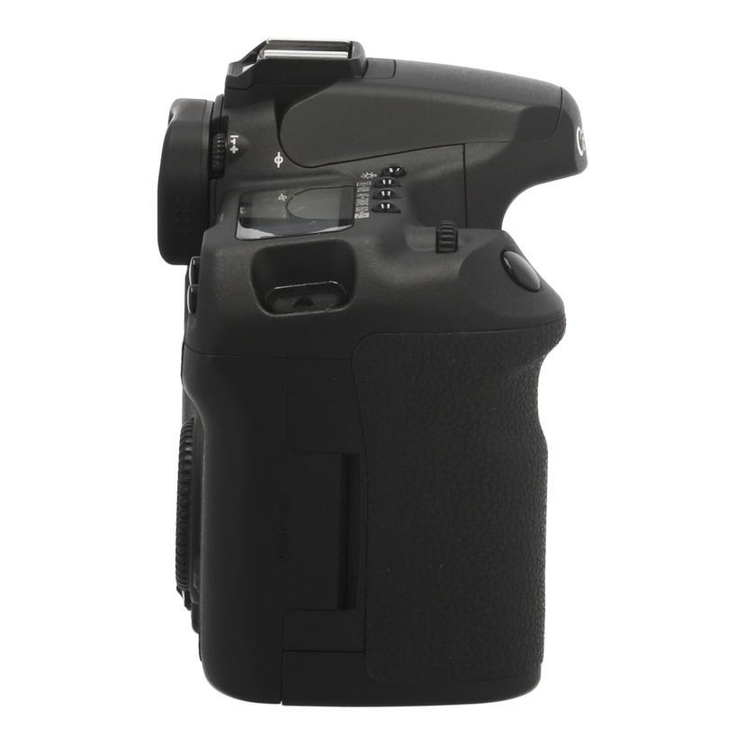 Canon キャノン /デジタル一眼/EOS 50D ボディ/0410201357/Bランク/85【中古】 キヤノン Canon キャノン /デジタル一眼/EOS 50D ボディ