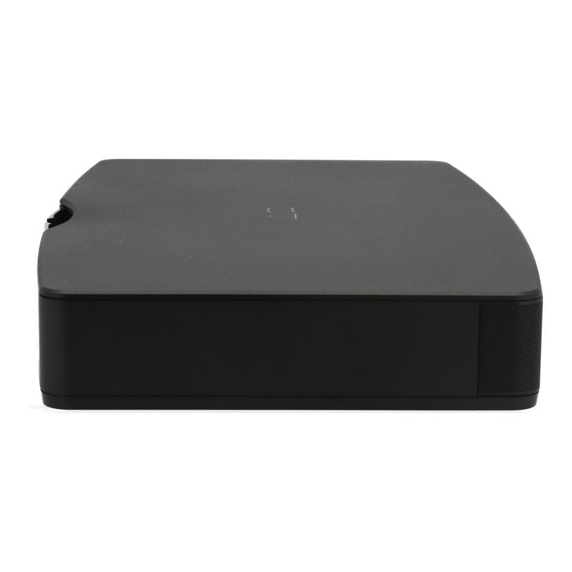 BOSE ボーズ/サウンドバー/Solo TV Sound System BOSE ボーズ/サウンドバー/Solo TV Sound System