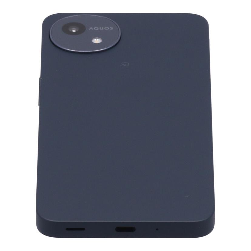 SHARP シャープ/スマートフォン/AQUOS wish4/SH-52E/ASH47538/Aランク/78【中古】 SHARP シャープ/スマートフォン/AQUOS wish4/SH-52E/ASH47538/A