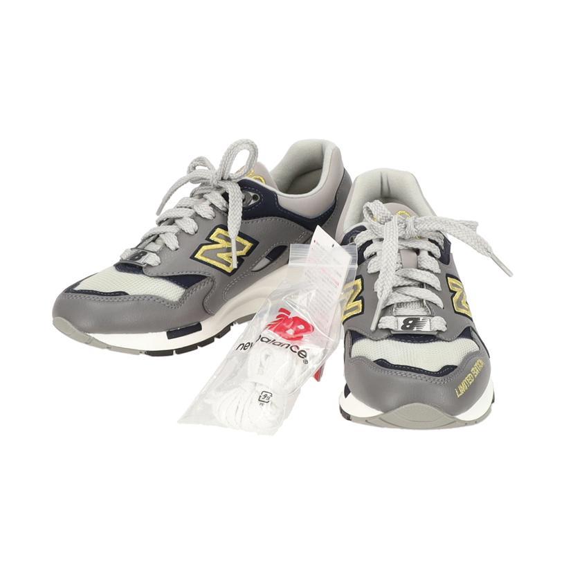 New Balance new balance ニューバランス/スニーカー 1600
