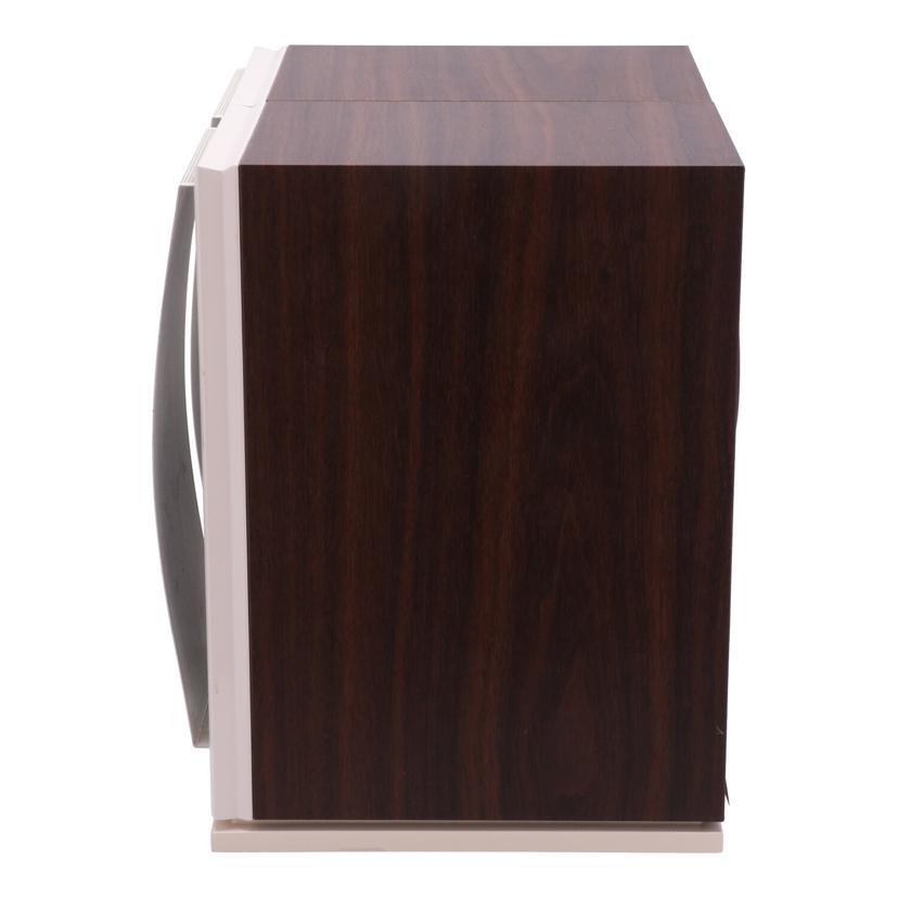 Quadral クアドラル/スピーカー（ペア）/RHODIUM20/16-01103/Cランク/78【中古】 Quadral クアドラル/スピーカー（ペア）/RHODIUM20/16-01103/C