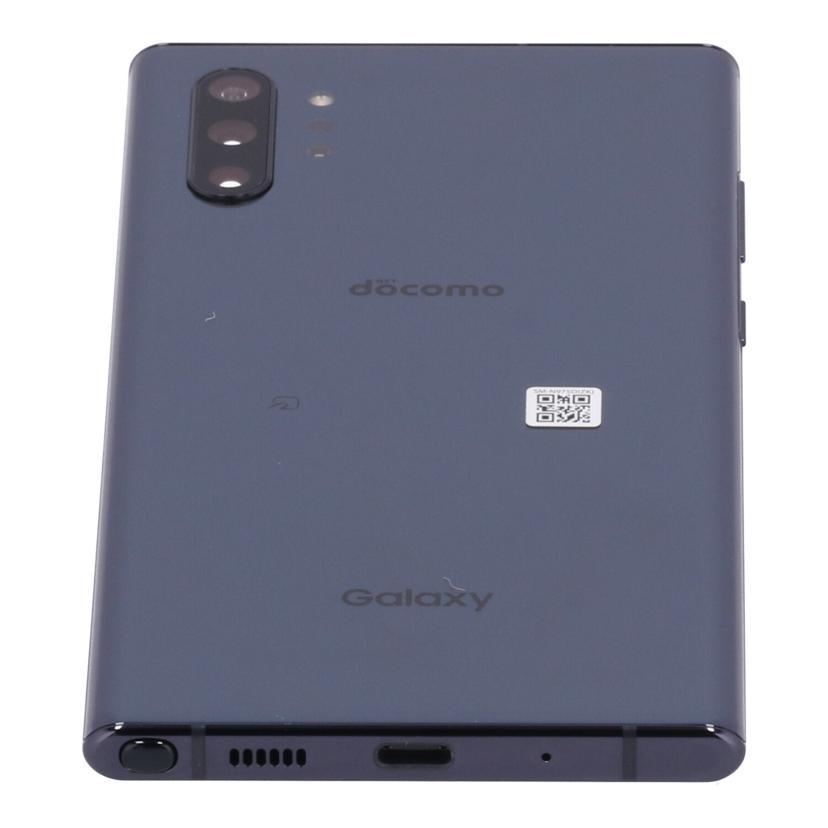 SAMSUNG（サムスン） SAMSUNG docomo サムスン/スマートフォン/Galaxy