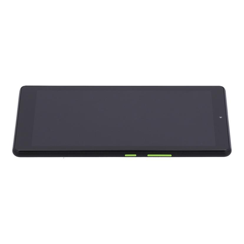 Orbic オルビック/タブレット Wi-Fi+Cellular/RC8L1T-RW/9c778b66/Bランク/78【中古】 Orbic オルビック/タブレット Wi-Fi+Cellular/RC8L1T-RW/9c778b66/B