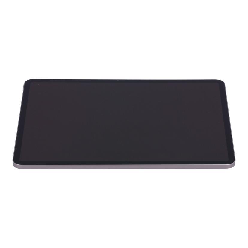Apple アップル/iPad Air Wi-Fi 128GB 2024/MV273J/A/MQXVP7W99J/A