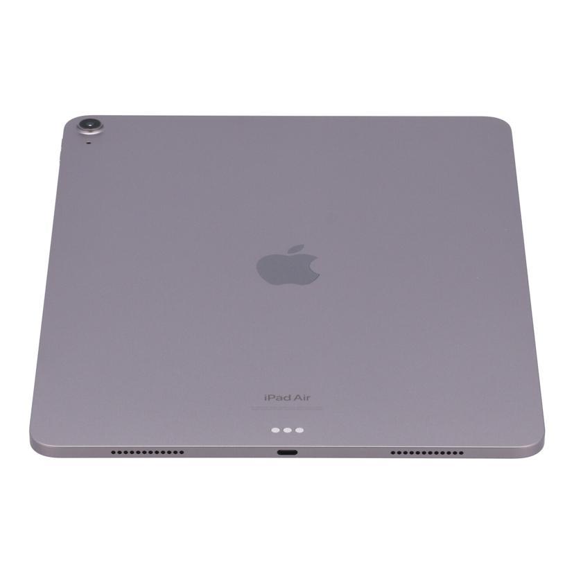 Apple アップル/iPad Air Wi-Fi 128GB 2024/MV273J/A/MQXVP7W99J/A