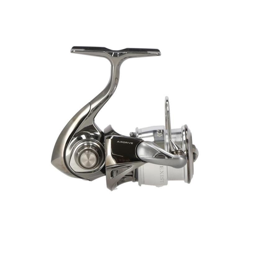 DAIWA ダイワ/リール:EXIST/SF2000SS-P/Aランク/78【中古】
