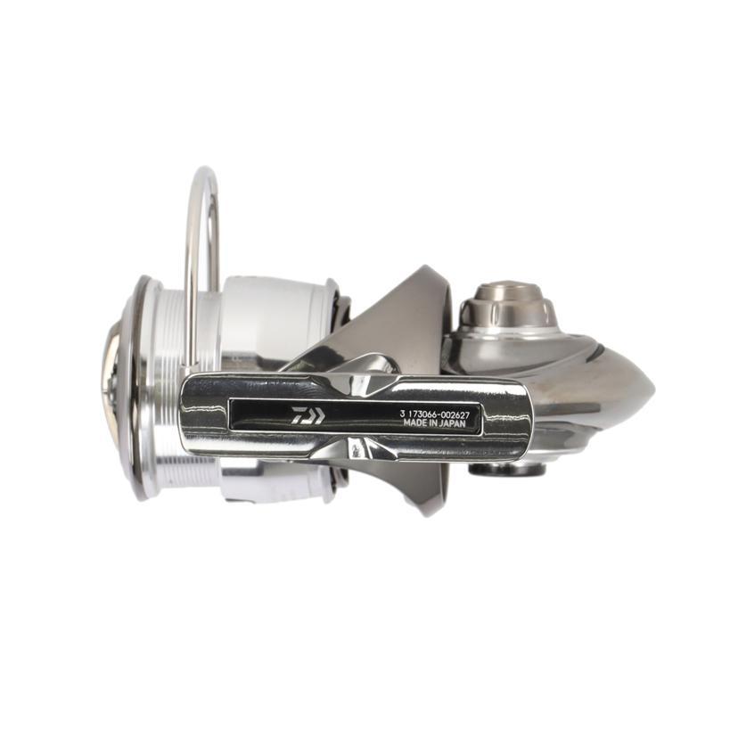 DAIWA ダイワ/リール:EXIST/SF2000SS-P/Aランク/78【中古】