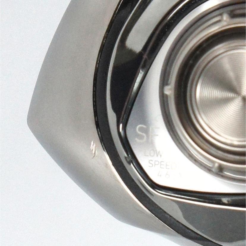 DAIWA（ダイワ） ダイワ/22EXIST /SF2000SS-P/ABランク/78【中古