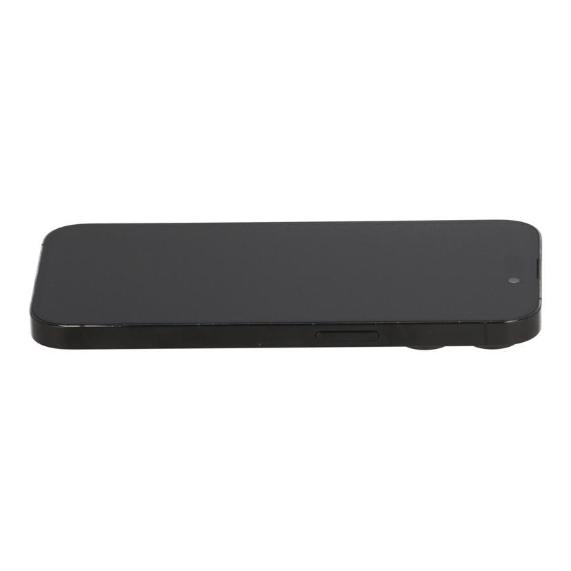 Apple - Apple アップル/iPhone14 Pro 128GB/MPXU3J/A/PWR94JR23N/Bランク/78【中古】 Apple アップル/iPhone14 Pro 128GB/MPXU3J/A/PWR94JR23N/B