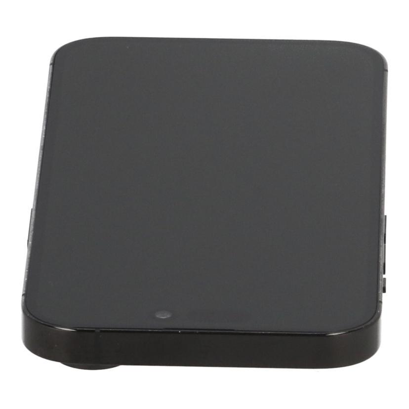 Apple - Apple アップル/iPhone14 Pro 128GB/MPXU3J/A/PWR94JR23N/Bランク/78【中古】 Apple アップル/iPhone14 Pro 128GB/MPXU3J/A/PWR94JR23N/B